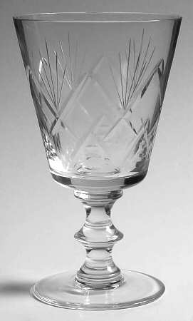 UNK11729 by Unknown Manufacturer