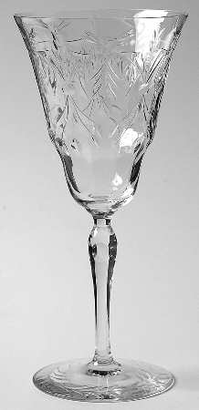UNK11730 by Unknown Manufacturer