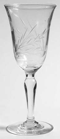 UNK11733 by Unknown Manufacturer