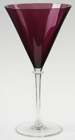 UNK17333 by Unknown Manufacturer