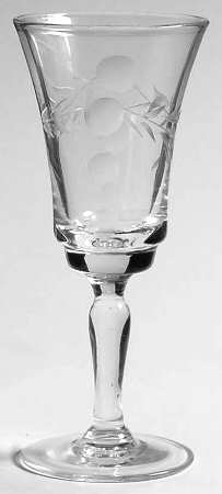 UNK11734 by Unknown Manufacturer
