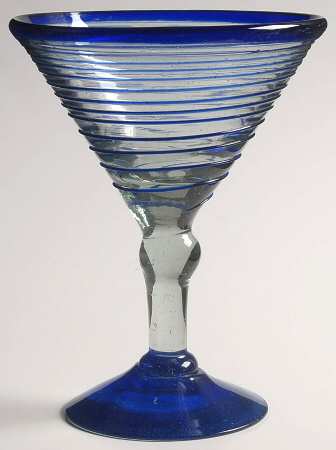UNK11738 by Unknown Manufacturer