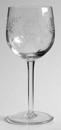 UNK11781 by Unknown Manufacturer