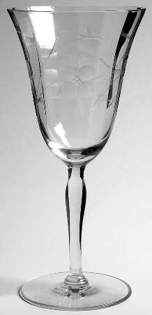 UNK11783 by Unknown Manufacturer