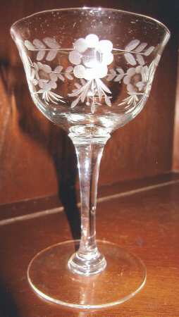 UNK11785 by Unknown Manufacturer
