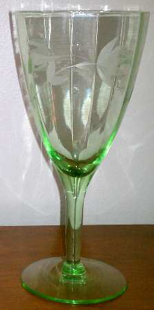 UNK11787 by Unknown Manufacturer