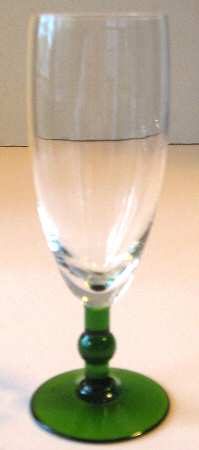 UNK11739 by Unknown Manufacturer