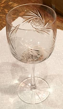 UNK11795 by Unknown Manufacturer