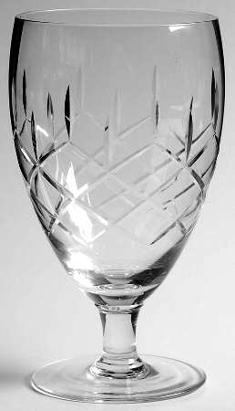 UNK11798 by Unknown Manufacturer