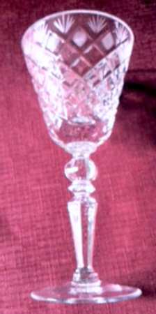 UNK11799 by Unknown Manufacturer