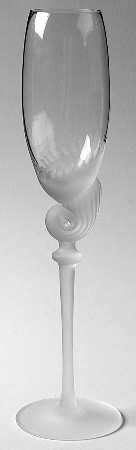 UNK11806 by Unknown Manufacturer