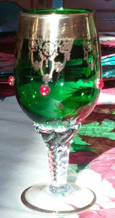 UNK11814 by Unknown Manufacturer