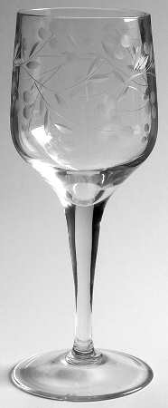 UNK11815 by Unknown Manufacturer