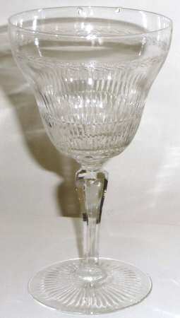 UNK11747 by Unknown Manufacturer