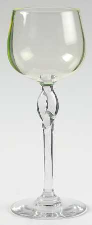 UNK11818 by Unknown Manufacturer