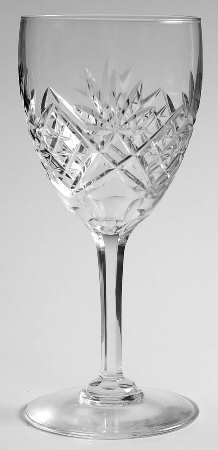 UNK11820 by Unknown Manufacturer