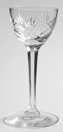 UNK11821 by Unknown Manufacturer