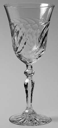 UNK11826 by Unknown Manufacturer