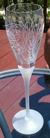 UNK11752 by Unknown Manufacturer