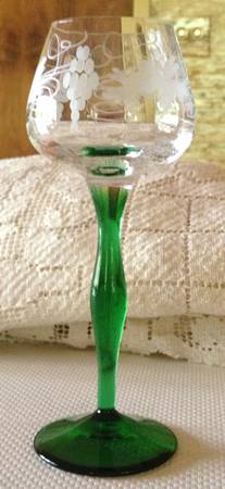 UNK11754 by Unknown Manufacturer