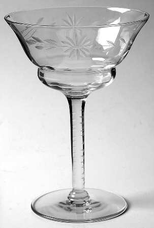 UNK11829 by Unknown Manufacturer