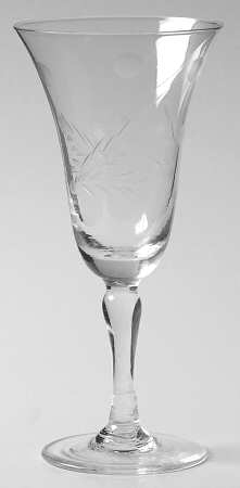 UNK11833 by Unknown Manufacturer