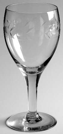 UNK11758 by Unknown Manufacturer