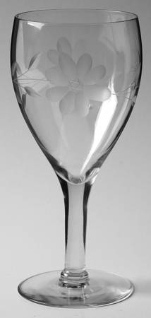 UNK11759 by Unknown Manufacturer