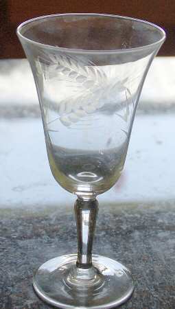 UNK11837 by Unknown Manufacturer