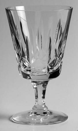 UNK11840 by Unknown Manufacturer