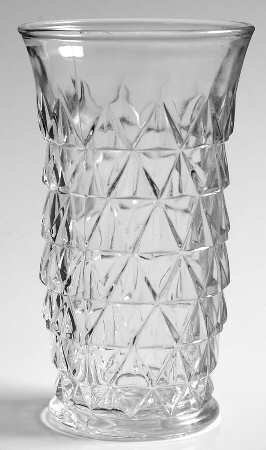 UNK11841 by Unknown Manufacturer