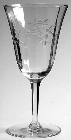 UNK11762 by Unknown Manufacturer