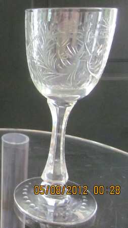 UNK11763 by Unknown Manufacturer
