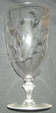 UNK11772 by Unknown Manufacturer