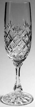 UNK11774 by Unknown Manufacturer