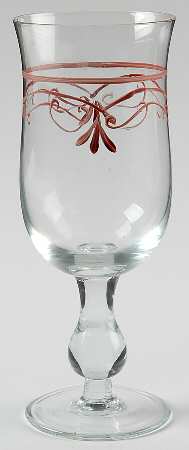 UNK11885 by Unknown Manufacturer