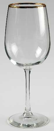 UNK11849 by Unknown Manufacturer