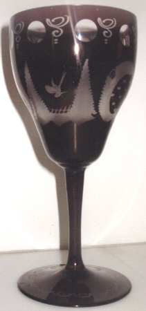 UNK11853 by Unknown Manufacturer