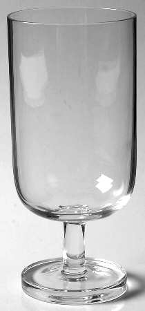 UNK11865 by Unknown Manufacturer