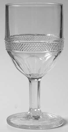 UNK11869 by Unknown Manufacturer