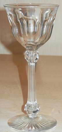 UNK11874 by Unknown Manufacturer