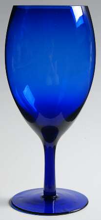 UNK11875 by Unknown Manufacturer