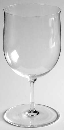 UNK11876 by Unknown Manufacturer