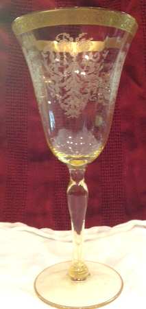 UNK11877 by Unknown Manufacturer