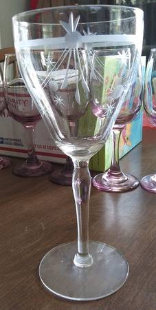 UNK11880 by Unknown Manufacturer