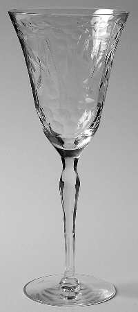 UNK11886 by Unknown Manufacturer