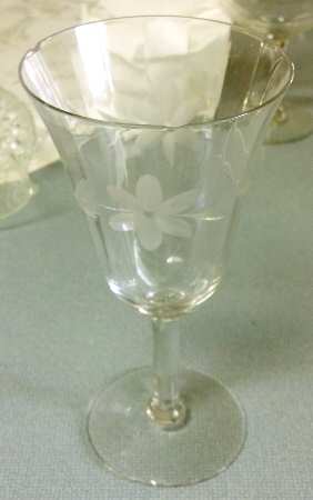 UNK11882 by Unknown Manufacturer