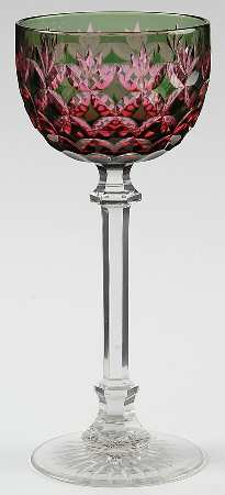 UNK11887 by Unknown Manufacturer