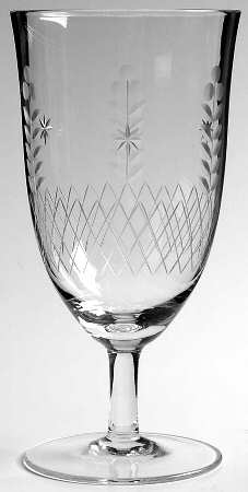 UNK11891 by Unknown Manufacturer