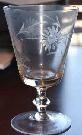UNK11894 by Unknown Manufacturer